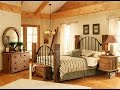 Country Furniture- Country Furniture Stores Country Furniture- Country Furniture Stores