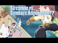 Symbare Angoramons Ballet Symphony Debut Digimon Ghost Game Episode 6 Predictions