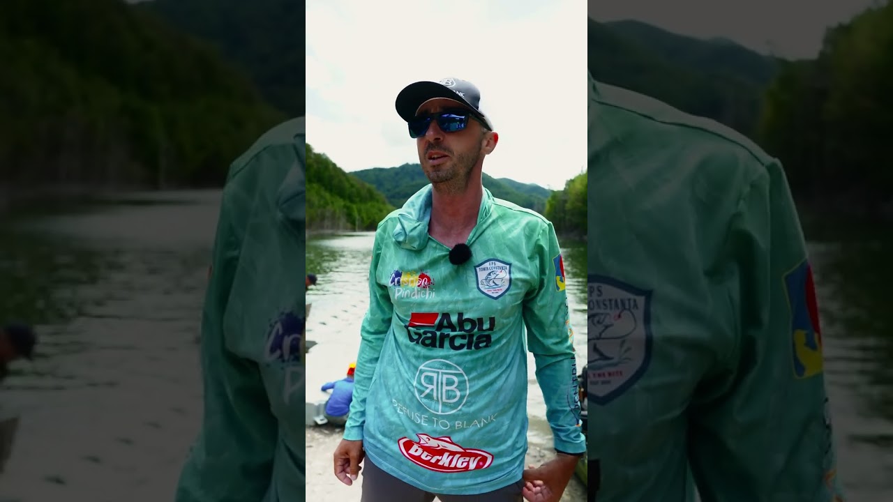 Locul 1 pentru Cristian Pindichi la Cupa RTB – LRS 2025 – Siriu