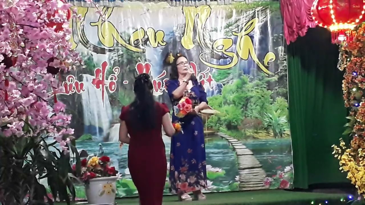 CK QUÊ HƯƠNG BỎ LẠI 4-3-2026(BÍCH NGỌC)