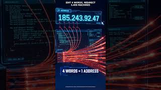 A Poem Controlled 3,400 Hacked Servers (PoeLLM Botnet)