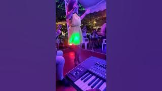 Asteri band live Greek music Nyxtolouloudo-Νυχτολούλουδο