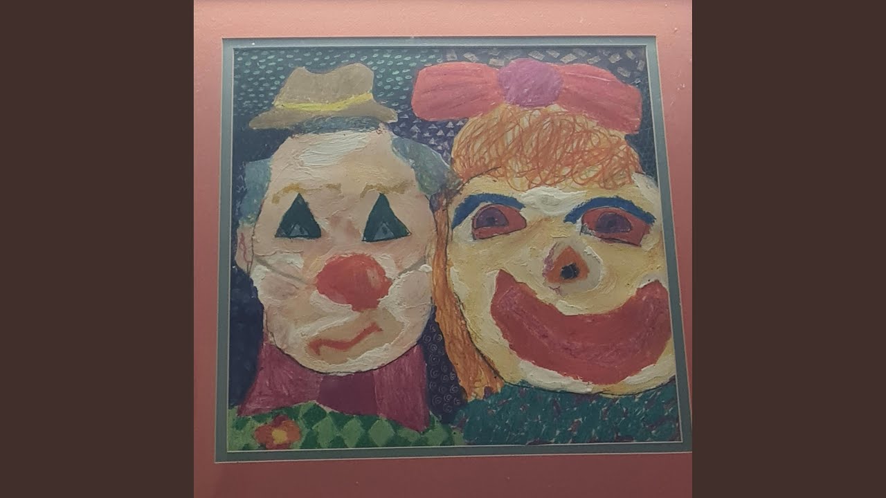 Ver NO LOVE 4 ME (feat. Cally, Ash & KISO) en YouTube Ver NO LOVE 4 ME (feat. Cally, Ash & KISO) en YouTube