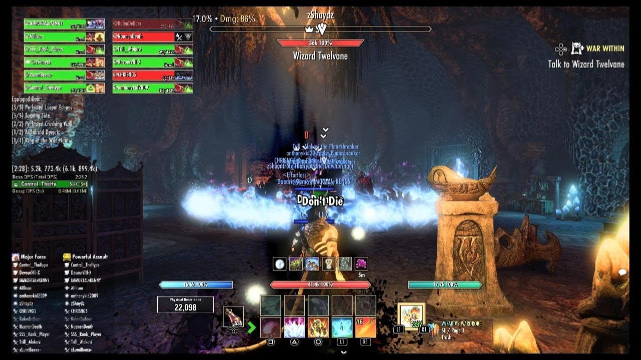 U48 Vsehm (271230) 35/36 MT pov