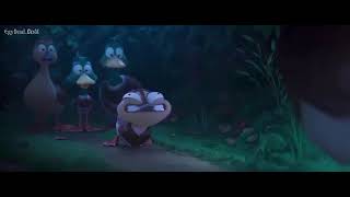 تحميعة وحياتى انكل دان مسلسل migration