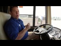 Newmar Factory Tour - Comfort Drive and Passive Steer - RVs for Sale In British Columbia