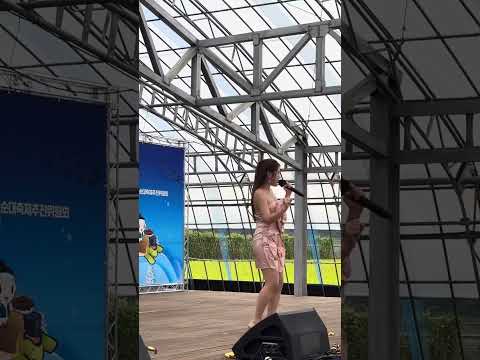 김소유 성질머리 행사
