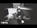 Anthony Ramos - Auntie's Basement (Audio)