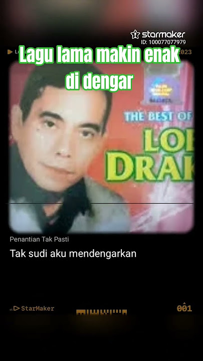 lagu penantian yang tak pasti#videoshort#halamancenel#penelusuran#feedshort#eksternal
