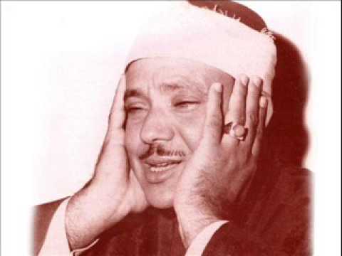 abdussamed suriye maktalar video