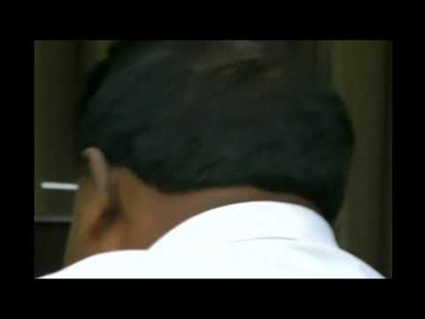 National Technology Day Celebrations - Live