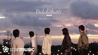 BGYO - Bulalakaw | Performance Video BTS