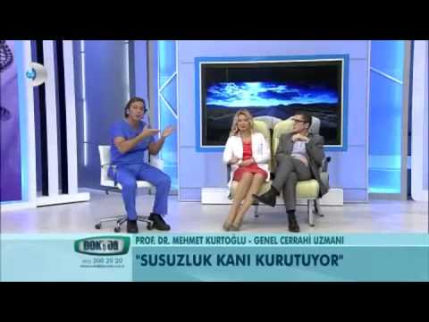 Kimler Pıhtı Atması Riski Taşıyor?