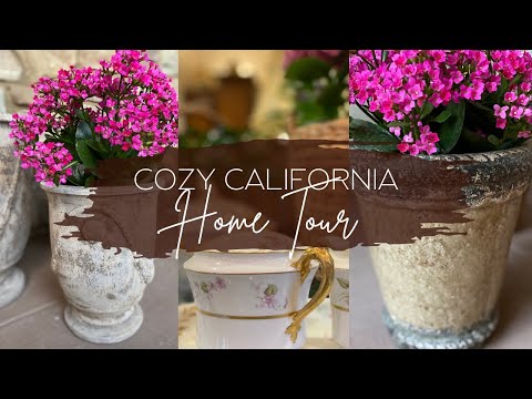 Video: Cabană modernă încântătoare care determină o atmosferă familială caldă în California