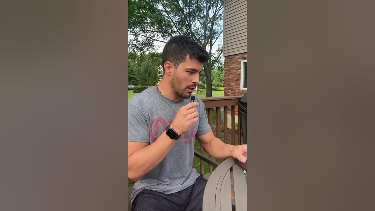 Landlocked Properties & What To Do With A Property With No Access YouTube