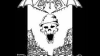 Lethal - Lethal Injection