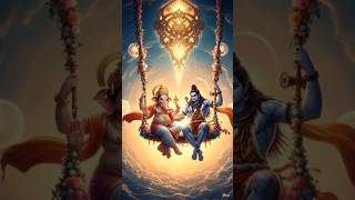 Jai Ganpati Bappa 🙏 #viral #love #trending #ganesh #ganpati #follow #followme #song #foryou #lv #