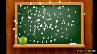 14 Learning-centered psychological principles