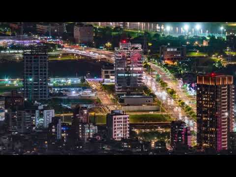 Sudut Desa - Kangen (Cover Remix) Tony Q Rastafara