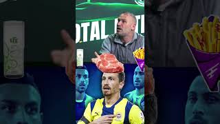 Serkan Balcı: Samandırada Mangallar, Arkada Rakılar