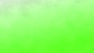 green screen product Туман