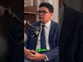 Presunción de Inocencia: Desmintiendo Mitos Legales #shorts