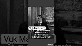 Download Lagu Spoiler 🤨King of Envy||Ana Huang||Vuk Markovic||Ayana Kidane||Sloane||Xavier Castillo#books#shorts MP3