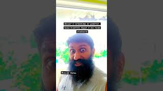 Height and genetics #biglee #growtall #genetics