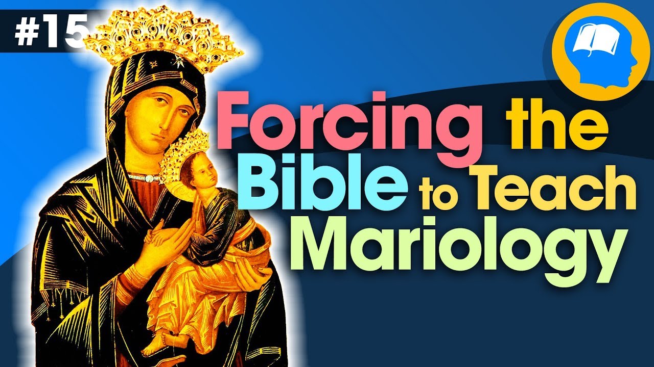 catholic apologists abuse typology