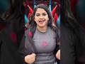Sadi neela neela #trending #dance #viralshort