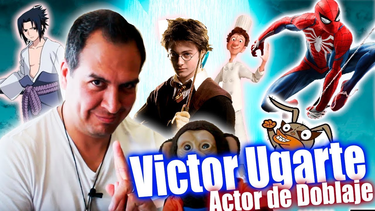 Frodo Bolson Doblaje Latino Enzo Fortuny By Aniux Frodo Bolson Doblaje Latino Enzo Fortuny By Aniux