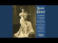 7 Canciones populares españolas: No. 4, Jota (Arr. for Violin & Piano by Paul Kochanski)...
