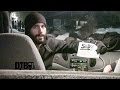 Capture de la vidéo Damiera - Bus Invaders (The Lost Episodes) Ep. 142