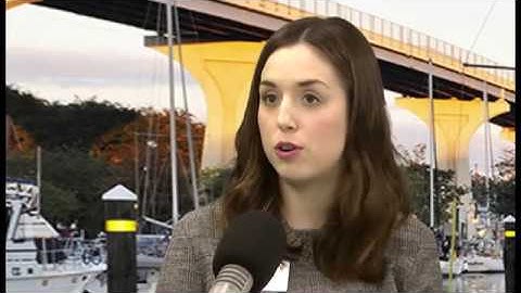 Smoking Cessation Program at CIS: Let CIS Help You Quit