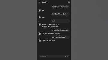 Earn rewards in minutes with Square survey|Your feedback Your rewards