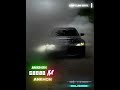Her Eyes👀🥰|| Majboor – Slowed + Reverb  || #shorts #bmw
