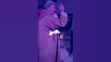 راني مريض بسبابك 