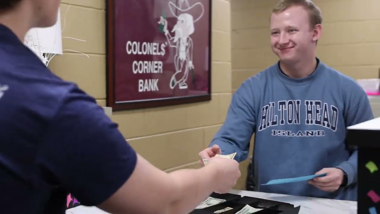 Home | Henderson County Schools