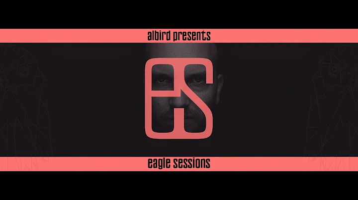 Eagle Sessions #369 (GUEST: Stephan Reetz) 30.03.2022