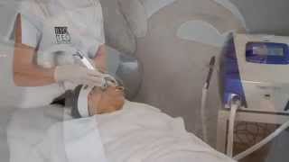 Mesotherm By Biotec Italia Vitazero