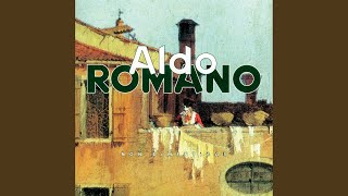 Video thumbnail of "Aldo Romano - Estate"