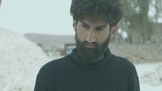 Official Trailer TARMAYI BY MEDYA JALAL