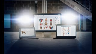 Boardmaker 7 em 3 minutos screenshot 3