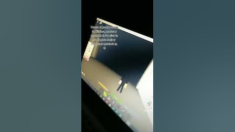 Da Hood Speed Glitch