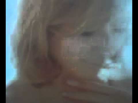 Ayumi Hamasaki   fairyland ... by me singing  ♪アカペラ☆