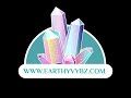 Cabochons, Faceted Stones, and crystals!
