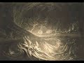 Inga Nielsen and Barbara Hendricks donate their Angelic Voices to Parsifal's Demonesses