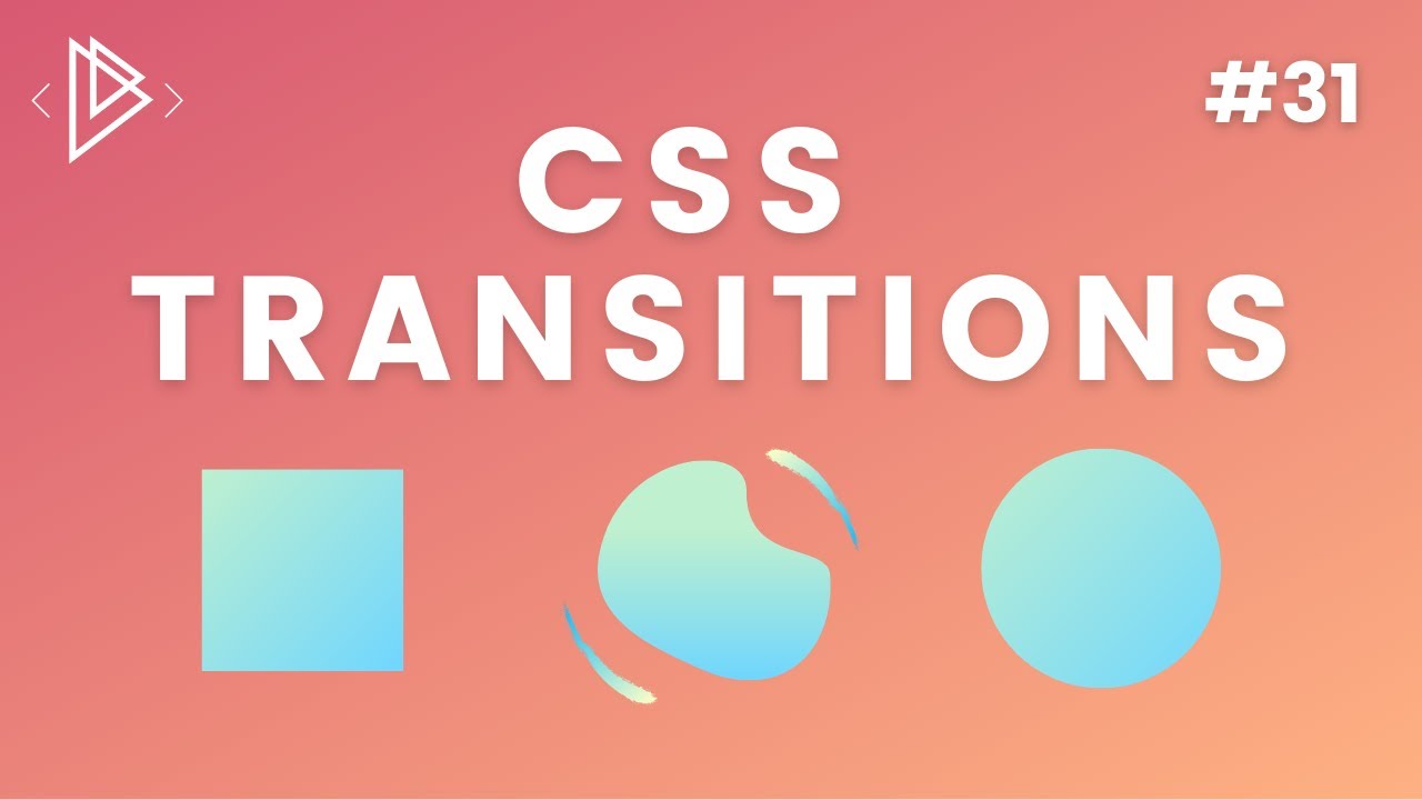 Animation Css Width