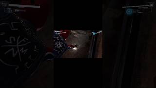 They never saw it coming 🤫🕷 #spiderman #spidermanremastered #stealth #gaming #shorts #viral