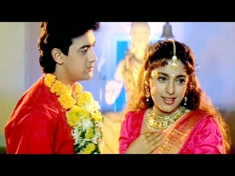 Andaz Apna Apna - Scene 2/23